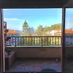As Telleiras Appartamento