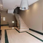 As Telleiras Apartmán *