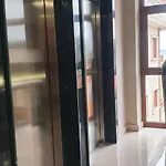 Apartmán As Telleiras