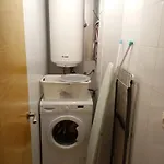 As Telleiras Apartmán *