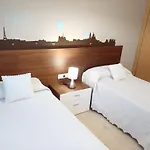 As Telleiras Appartamento Sanxenxo