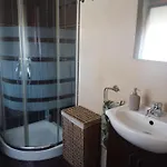 As Telleiras Apartmán *