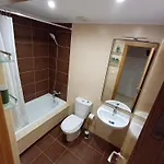 As Telleiras Sanxenxo