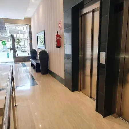 As Telleiras * Sanxenxo