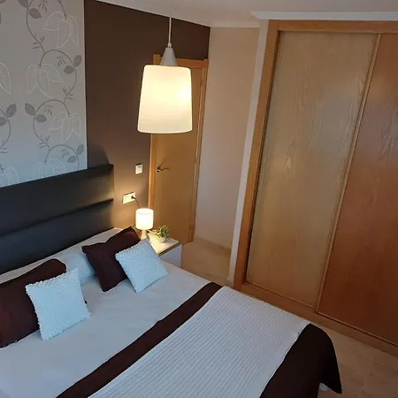 As Telleiras * Sanxenxo