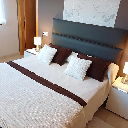 As Telleiras * Sanxenxo