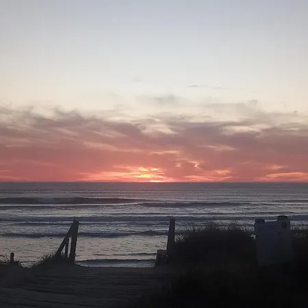 Appartement As Telleiras