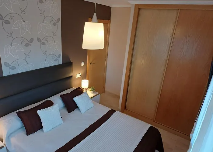 As Telleiras * Sanxenxo