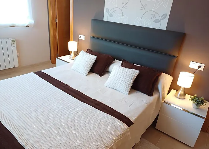 As Telleiras * Sanxenxo