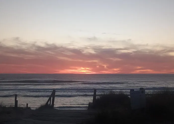 Appartement As Telleiras