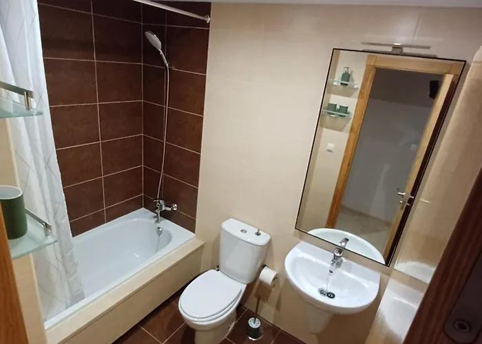 As Telleiras Sanxenxo